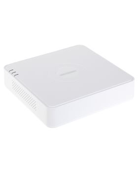 ibd-7104huhi-k1.jpg